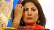 Rung Laaga Promo 3 Saima Khan New Drama on Ary Digital