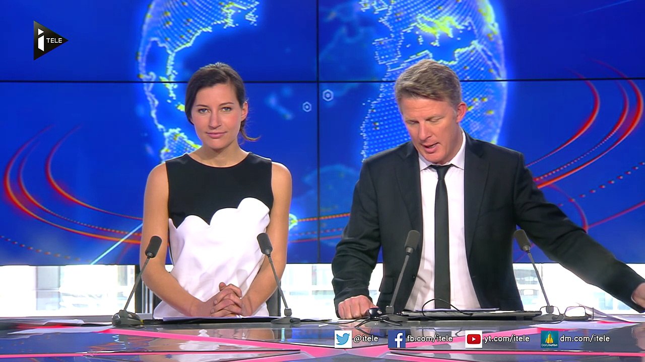 Sivens : le Conseil général a voté pour un barrage réduit