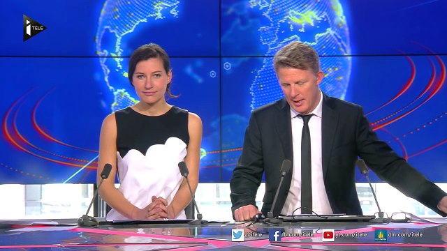 Sivens : le Conseil général a voté pour un barrage réduit