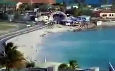 aeroplanes funny and laugh see must