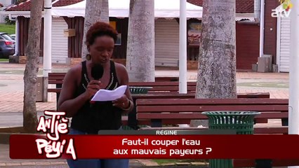 ATPA 05 03 15 FAUT IL COUPER L EAU ERIC BELLEMARE OK