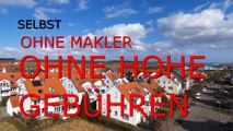 Immobilie selbst verkaufen - Video erstellen - Stuttgart
