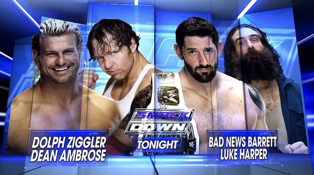 Uploaded By Desitvforum.net 5th March 2015 720p SMH Pt2