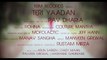 Teri Yaadan Pav Dharia Latest Punjabi Sad Song 2014 Lokdhun _ Tune.pk