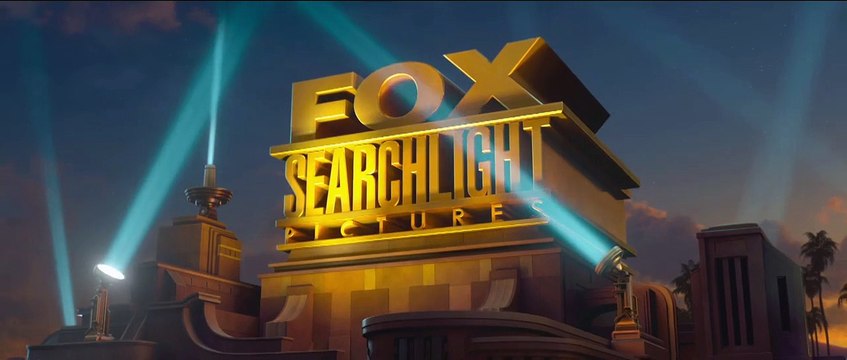 Far From the Madding Crowd (Loin De La Foule Déchaînée) - Bande annonce