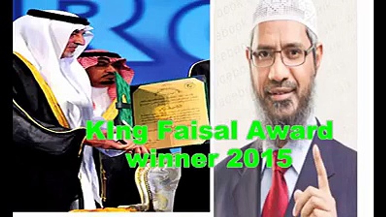 dr.Zakir -A TRUE HERO