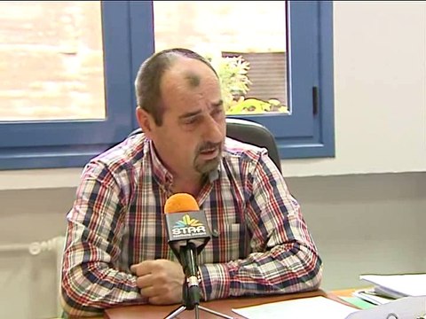 Η απάντηση του Δήμου Λαμίας στον Εισαγγελέα για τα αδέσποτα