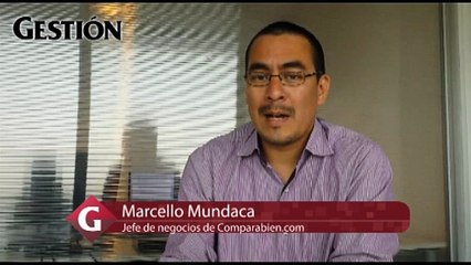 ¿Cómo mejorar el uso de su tarjeta de crédito?