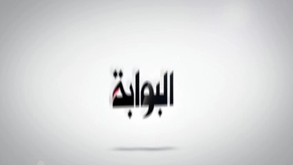 بكرى: الإقبال على عمومية "الصحفيين" ضعيف
