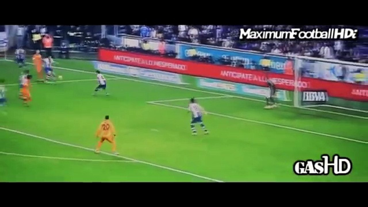 Cristiano Ronaldo Crazy Skills Show ● Real Madrid with 5 Years 2009 2014 - HD - YouTube