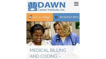 The Best Medical Billing And Coding Textbooks