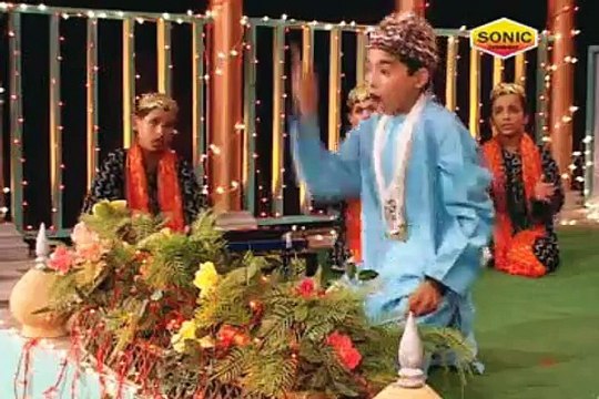 || MUMMY MAIN TO || ALBUM || AAL HAI SHADI KHWAJA PIYA KI || SINGER || RAIS ANIS SABRI || SONIC ENTERPRISES ||