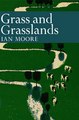 Download Grass and Grassland Collins New Naturalist Library Book 48 ebook {PDF} {EPUB}