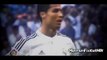 Cristiano Ronaldo vs Barcelona Home (25 October 2014) 720p HD