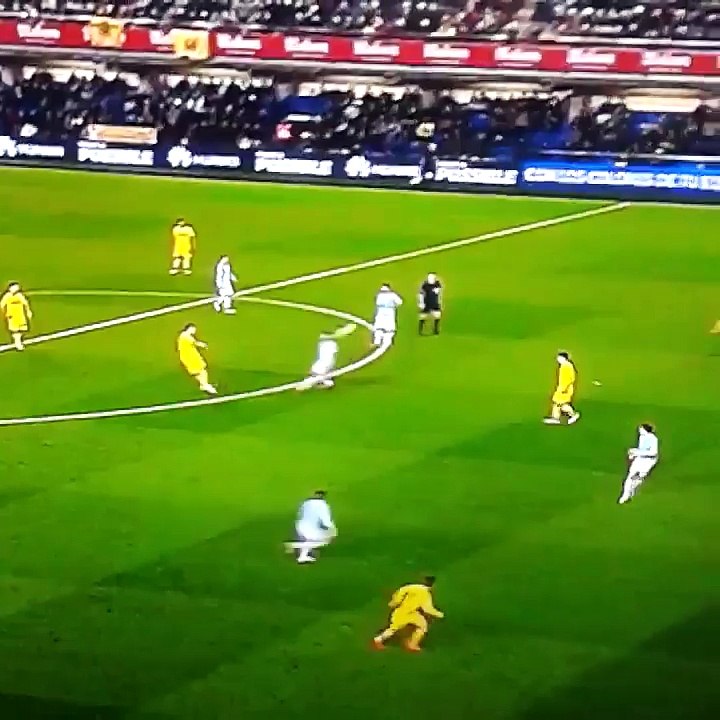 golazo vietto