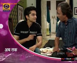Janmo Ka Bandhan 8th March 2015 Video Watch Online Pt1 - Watching On IndiaHDTV.com - India's Premier HDTV