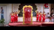 Pyar Karne Wale Kabhi Darte Nahi - Lata Mangeshkar & Manhar Udhas Duet - Cult Romantic Song - Hero