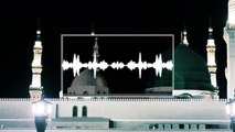 Pyare Nabi Ji I Love You - Naat Sharif - Naats of Pakistan - 2015 New Naat