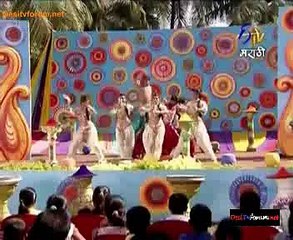Rangotsav 8th March 2015 Video Watch Online pt1 - Watching On IndiaHDTV.com - India's Premier HDTV