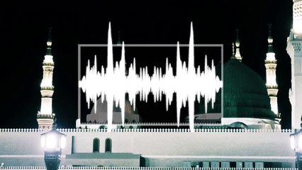 Ummi - Naat Sharif - Naats of Pakistan - New Latest 2015 Naat