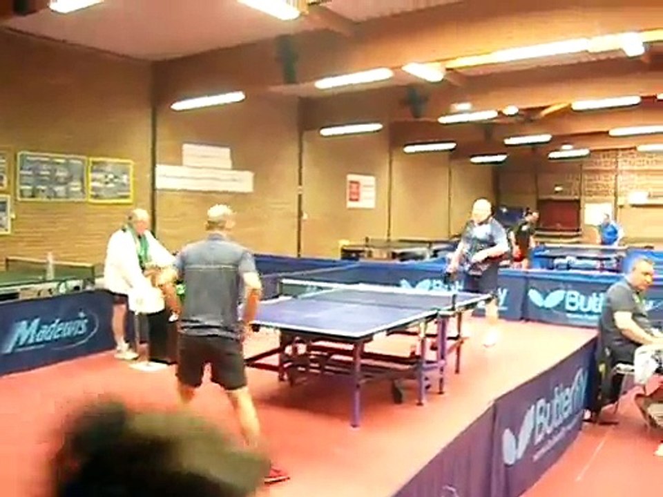 Cappelle la grande - Gravelines 7