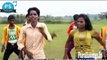 Purulia Bangla Songs 2015 Hits Video - Title Songs - Thakbo Dujon Tala Chabir Moto