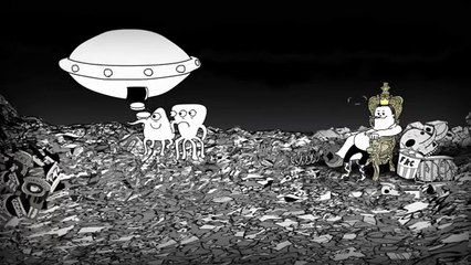 Pierrette Freiss man