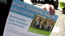 A quoi servent les élections départementales 2015 du Val de Marne Vincennes Fontenay Sous Bois Saint Mandé