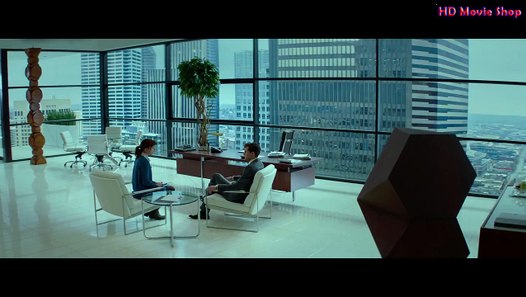 Fifty Shades Of Grey Trailer Full Movie - video dailymotion