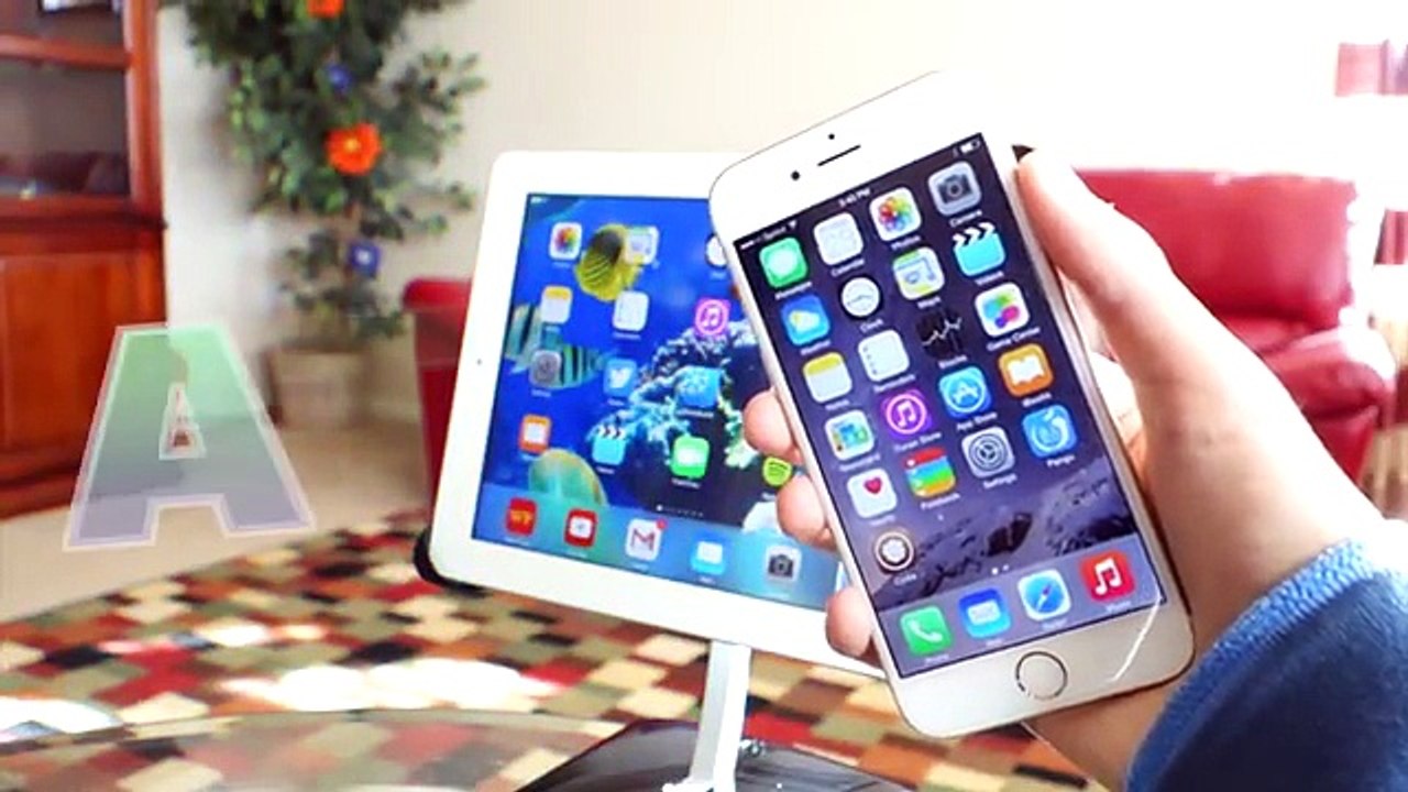 iOS 8.1.3 _ 8.2 JAILBREAK Status Update (News, Release Date_ETA, Rumors) iPhone, iPad, iPod Touch