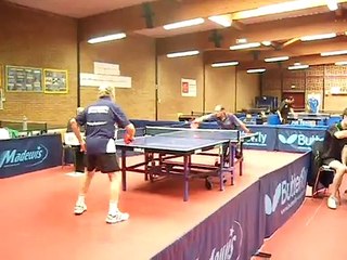 Cappelle la grande - Gravelines 9