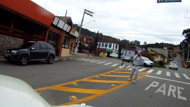 Encontro de Carros Antigos, Santo Antonio do Pinhal, SP, Brasil, Marcelo Ambrogi, 08 de março de 2015, (4)