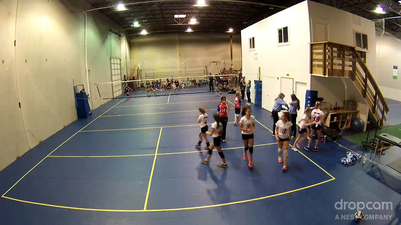 U13-IATC-March2, 2015