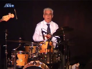 Džez koncert za pamćenje, 08. mart 2015. (RTV Bor)