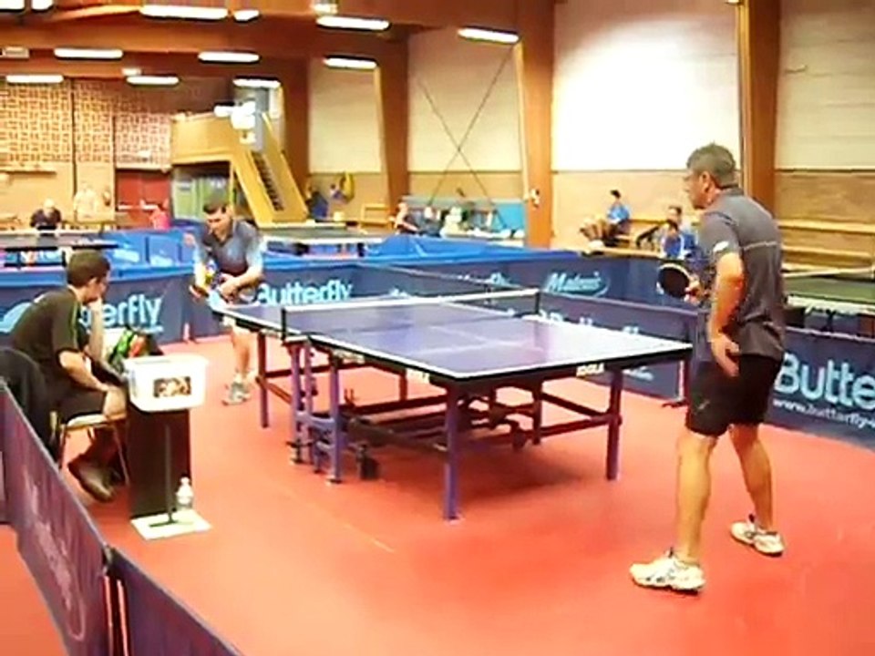 Cappelle la grande - Gravelines 10