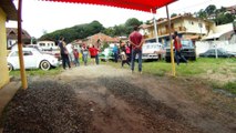 Encontro de Carros Antigos, Santo Antonio do Pinhal, SP, Brasil, Marcelo Ambrogi, 08 de março de 2015,  (10)