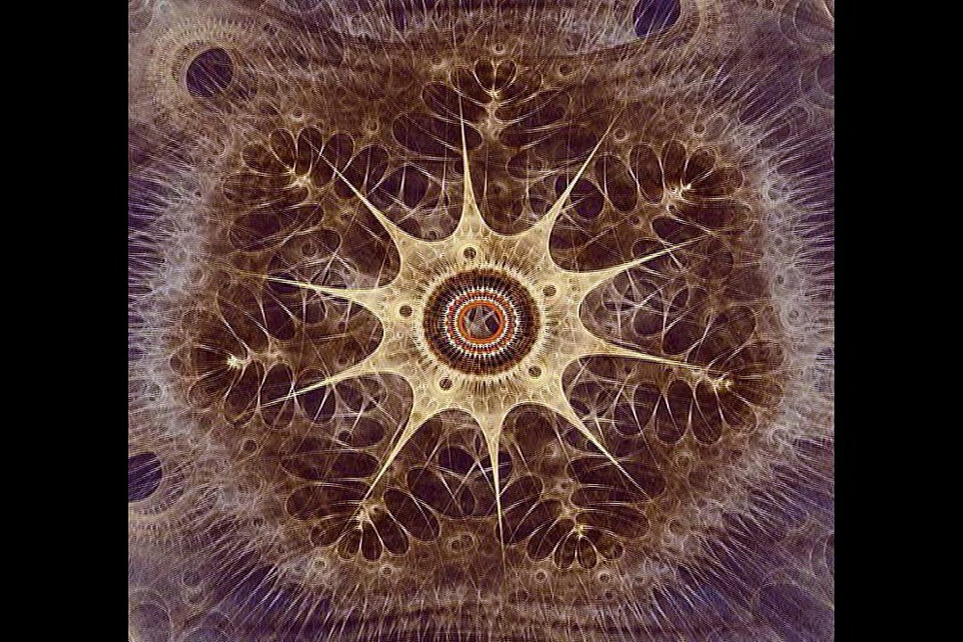 125_Graham potentializer -Stimulation -used on sinusitis