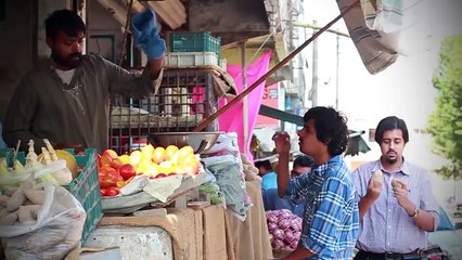 Feelin like a boss when you have the exact amount of change