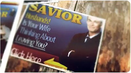 Your Marriage Savior System Official Website