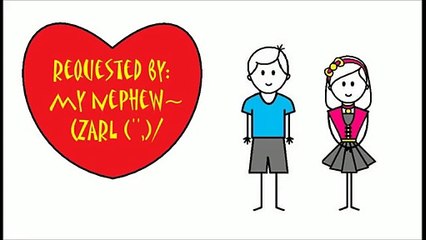 ❤  Forever Yours ❤