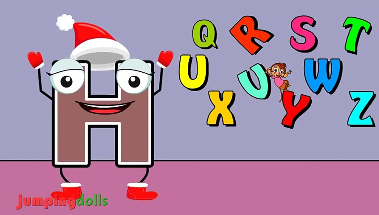 nursery rhyme songs   songs for childrens   abc song with lyrics for nursery preschoolers