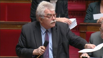 Loi Macron : quand Lénine s'invite dans l'hémicycle