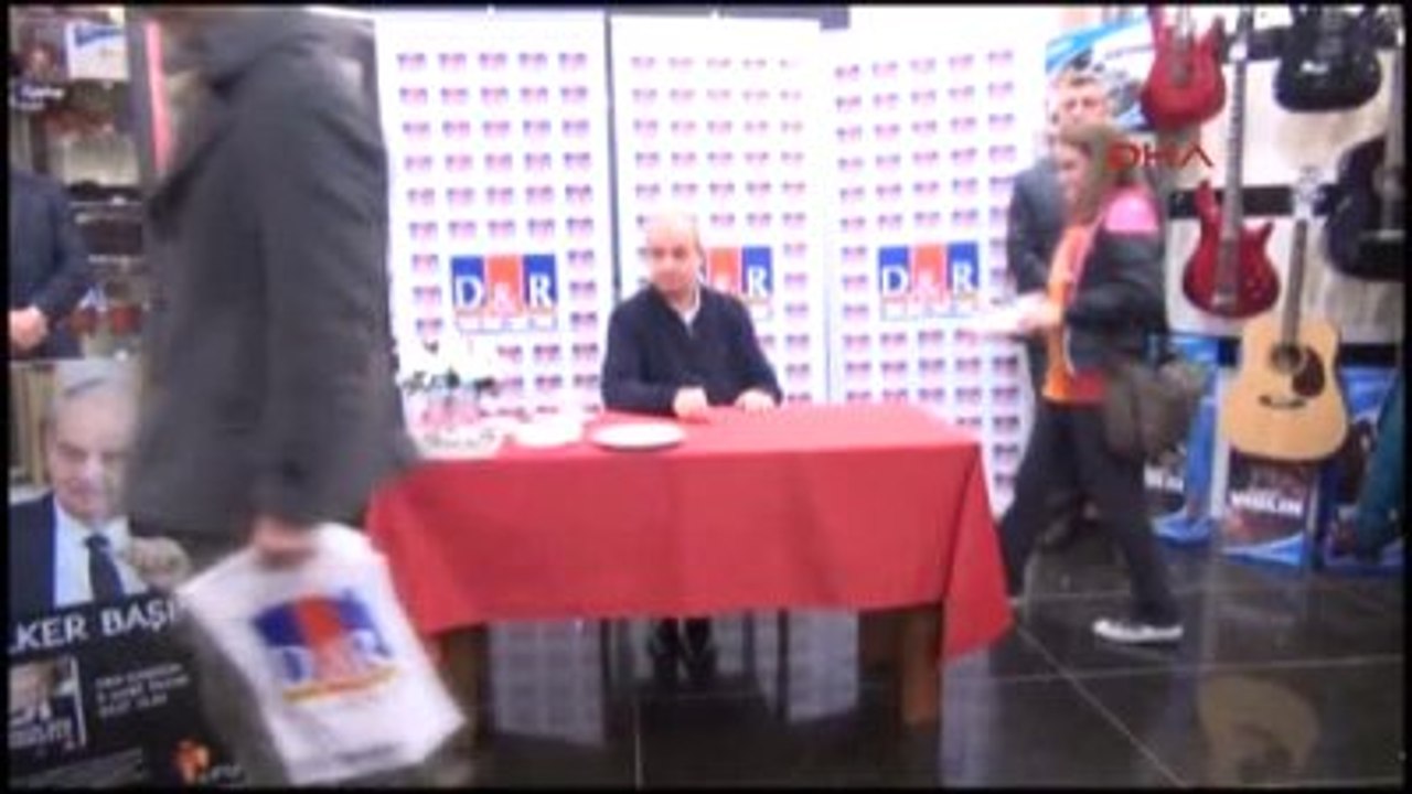 İlker Başbuğ'dan Düşen F-4 Uçakları Açıklaması Komplolara İnanmıyorum