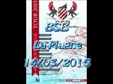 TEASER BSB PLAGNE AIME 2000 2015.