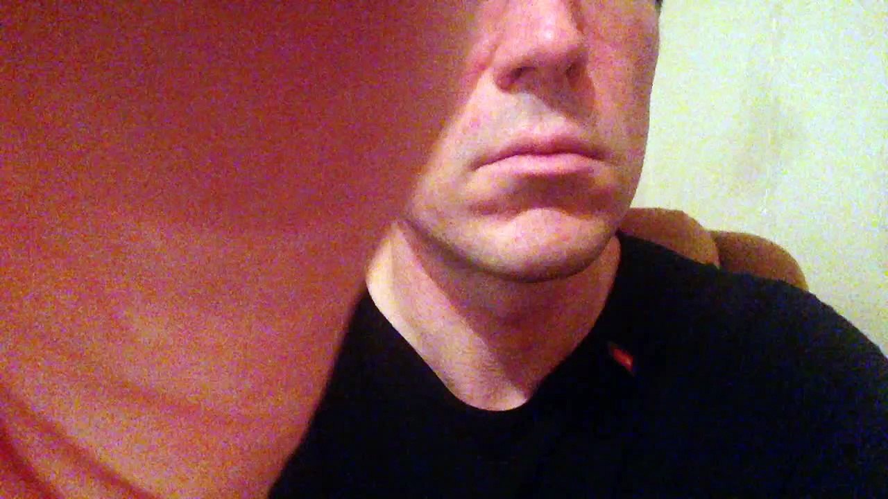 What Is Surfer's Ear And How Can I Prevent It With Ear Plugs For Surfing?