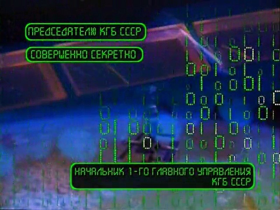 staroetv.su |Ударная сила (Первый канал, 15.04.2004) Звездный навигатор