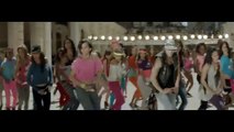 Enrique Iglesias - Bailando (Español) ft