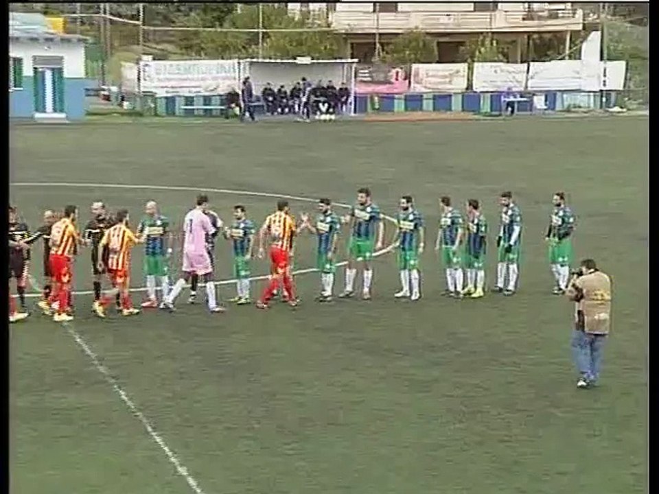 Δροσιά-Νέα Αρτάκη 1-2