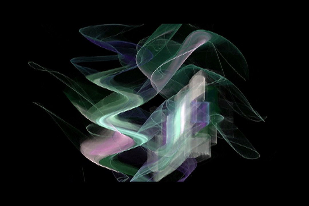 Binaural Beats, Intelligence, IQ and Memory Increase - Brainwave Entrainment