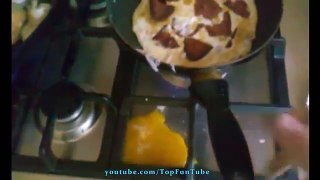 Funny Videos - Fail Compilation - Funny Pranks - Funny People - Funny Clips - Fu_2